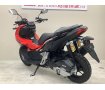 ＡＤＶ１５０■２０２０年モデル・ＫＦ３８型・ノーマル車■