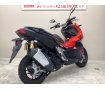 ＡＤＶ１５０■２０２０年モデル・ＫＦ３８型・ノーマル車■