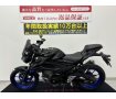 GSX-S125 ABS　スクリーン・グリップヒーター・ﾊﾞｰｴﾝﾄﾞミラー・ﾚﾊﾞｰカスタム!