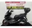 PCX150　マル得　スクリーン・パニアケース・ステップボード・ﾚﾊﾞｰ・その他カスタム多数!