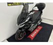 PCX150　マル得　スクリーン・パニアケース・ステップボード・ﾚﾊﾞｰ・その他カスタム多数!