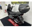 PCX150　マル得　スクリーン・パニアケース・ステップボード・ﾚﾊﾞｰ・その他カスタム多数!