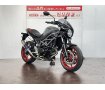 ＳＶ６５０　ＡＢＳ　ワンオーナー　グリップヒーター　ＷＲ‘Ｓマフラー！!