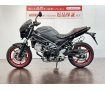 ＳＶ６５０　ＡＢＳ　ワンオーナー　グリップヒーター　ＷＲ‘Ｓマフラー！!