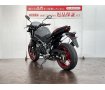 ＳＶ６５０　ＡＢＳ　ワンオーナー　グリップヒーター　ＷＲ‘Ｓマフラー！!