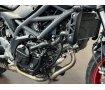 ＳＶ６５０　ＡＢＳ　ワンオーナー　グリップヒーター　ＷＲ‘Ｓマフラー！!