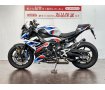 【１１月限定プライス】Ｍ１０００Ｒ　メーターバイザー　ＵＳＢ電源