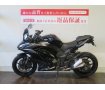 NINJA1000★優れた快適性と運動性能を併せ持つスポーツツアラー！★！!