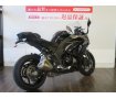 NINJA1000★優れた快適性と運動性能を併せ持つスポーツツアラー！★！!