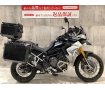 タイガー900ラリープロ　フルパニア　ナックルガード装備！!