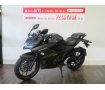 GIXXER SF 250★快適な走りを生み出す、ジクサーのフルカウルモデル！★！!