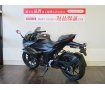 GIXXER SF 250★快適な走りを生み出す、ジクサーのフルカウルモデル！★！!