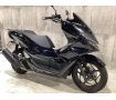 PCX160【マル得車両】　2023年モデル！!