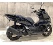 PCX160【マル得車両】　2023年モデル！!