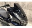 PCX160【マル得車両】　2023年モデル！!