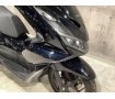 PCX160【マル得車両】　2023年モデル！!