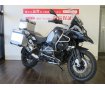 R1200GS Adventure☆言わずと知れたBMWの最強ツアラー！☆！!