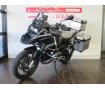 R1200GS Adventure☆言わずと知れたBMWの最強ツアラー！☆！!