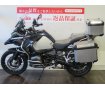 R1200GS Adventure☆言わずと知れたBMWの最強ツアラー！☆！!