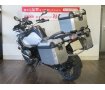 R1200GS Adventure☆言わずと知れたBMWの最強ツアラー！☆！!