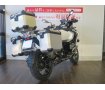 R1200GS Adventure☆言わずと知れたBMWの最強ツアラー！☆！!