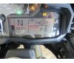 R1200GS Adventure☆言わずと知れたBMWの最強ツアラー！☆！!