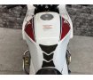 CB1300スーパーボルドール　2012年モデル