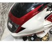 CB1300スーパーボルドール　2012年モデル