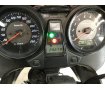 CB1300スーパーボルドール　2012年モデル