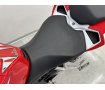 CBR250RR　フェンダーレス・USB　重量165kgで操作しやすく加速も抜群