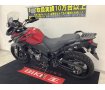 V-Strom 650XT　フルノーマル・2019年モデル　DR750Sから引き継いだ伝統の嘴型のカウルが特徴のアドベンチャー！!