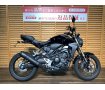 ＣＢ２５０Ｒ　★２０１９年モデル／モリワキ ネオクラシックスリップオンマフラー＋Ｂ．Ｒ．Ｓ．フロントパイプ／リアフェンダーレス／ＨＵＲＲＩＣＡＮＥハンドル