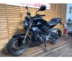 ＣＢ２５０Ｒ　★２０１９年モデル／モリワキ ネオクラシックスリップオンマフラー＋Ｂ．Ｒ．Ｓ．フロントパイプ／リアフェンダーレス／ＨＵＲＲＩＣＡＮＥハンドル