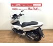 PCX125　2023年モデル　フルノーマル