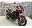 CB750　RPM管フルエキ　2005年モデル