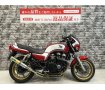 CB750　RPM管フルエキ　2005年モデル