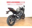 ZX-25R SE　2022年モデル　クイックシフター　USB装備！!