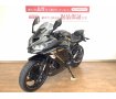 ZX-25R SE　2022年モデル　クイックシフター　USB装備！!