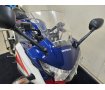 CBR250R　2011年モデル　社外マフラー装備