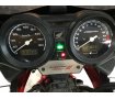 CB400スーパーボルドールSpec3　2004年モデル