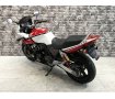 CB400スーパーボルドールSpec3　2004年モデル