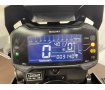 Ｖストローム２５０　ＡＢＳ　グリップヒーター装備　２０２３年モデル！!