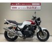 ＣＢ４００スーパーフォアＲＥＶＯ◆２０１６年モデル◆フェンダーレス◆エンジンガード◆グリップヒーター