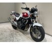 ＣＢ４００スーパーフォアＲＥＶＯ◆２０１６年モデル◆フェンダーレス◆エンジンガード◆グリップヒーター