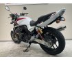 ＣＢ４００スーパーフォアＲＥＶＯ◆２０１６年モデル◆フェンダーレス◆エンジンガード◆グリップヒーター