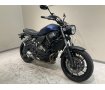 ＸＳＲ７００◆２０１９年モデル◆フルノーマル！!