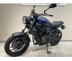 ＸＳＲ７００◆２０１９年モデル◆フルノーマル！!