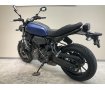 ＸＳＲ７００◆２０１９年モデル◆フルノーマル！!