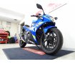  GSX250R　マフラーカスタム／マルチバー装備