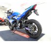  GSX250R　マフラーカスタム／マルチバー装備